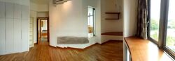 Adam Park Condominium (D11), Condominium #468090241